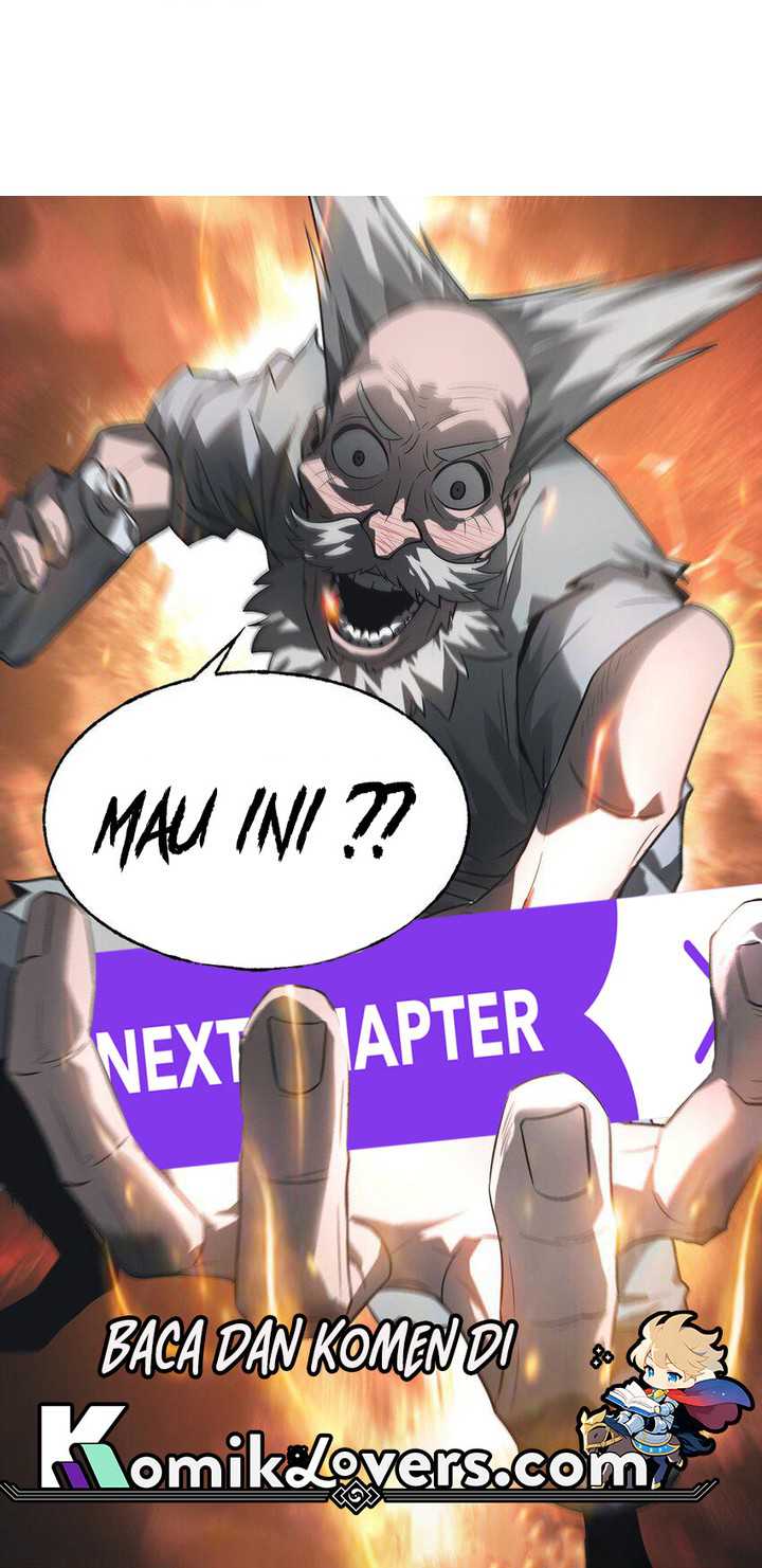 The Prodigal Taoist Son Chapter 1 - halaman 89