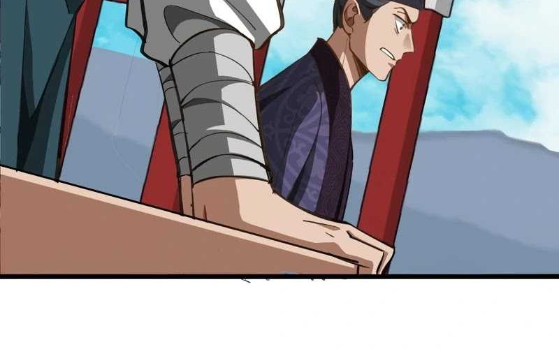 The Prodigal Taoist Son Chapter 10 - halaman 24