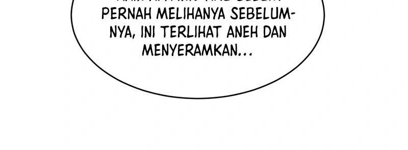 The Prodigal Taoist Son Chapter 10 - halaman 31