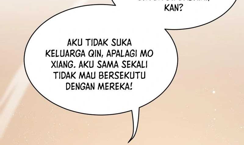 The Prodigal Taoist Son Chapter 11 - halaman 37