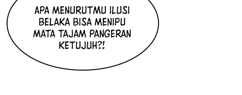 The Prodigal Taoist Son Chapter 12 - halaman 24