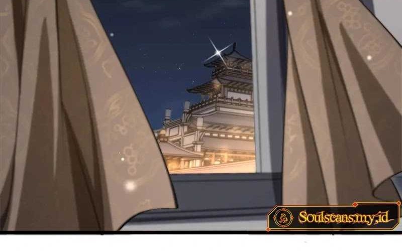The Prodigal Taoist Son Chapter 13 - halaman 24