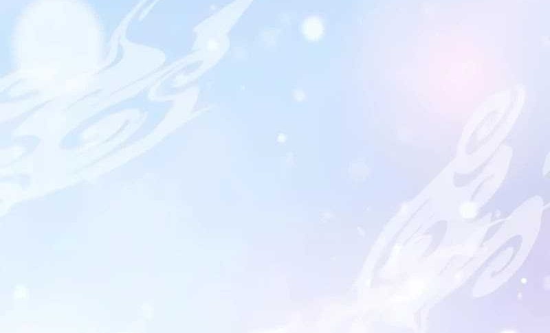The Prodigal Taoist Son Chapter 14 - halaman 17