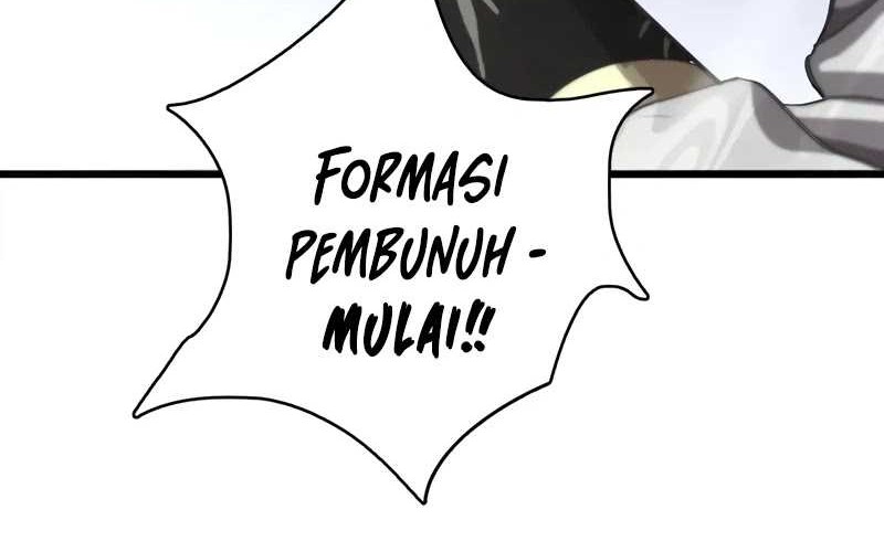 The Prodigal Taoist Son Chapter 14 - halaman 25