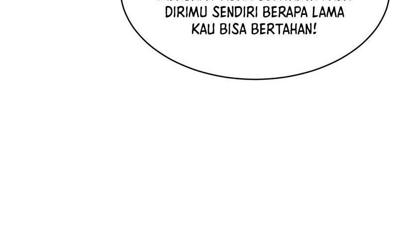 The Prodigal Taoist Son Chapter 15 - halaman 24