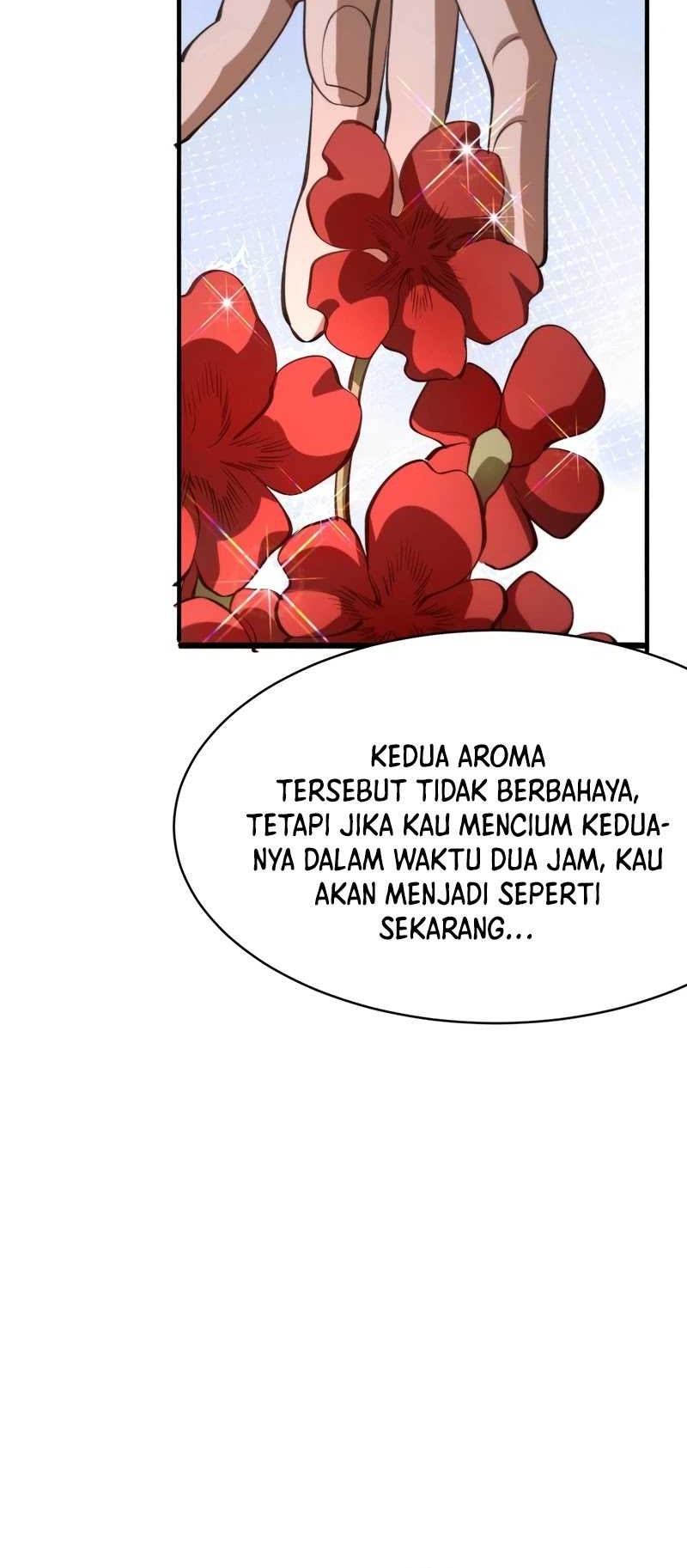 The Prodigal Taoist Son Chapter 15 - halaman 36