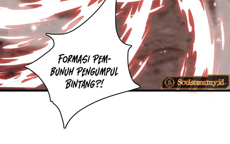 The Prodigal Taoist Son Chapter 15 - halaman 5