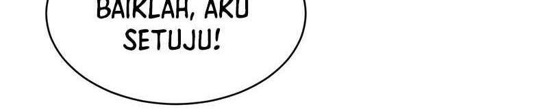 The Prodigal Taoist Son Chapter 16 - halaman 14