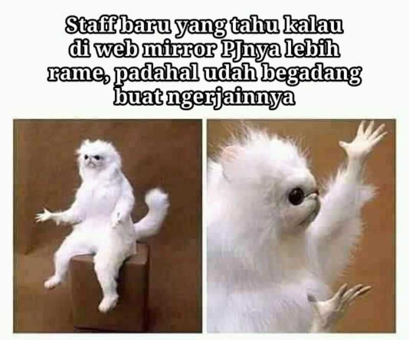The Prodigal Taoist Son Chapter 16 - halaman 42