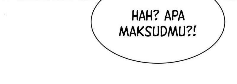 The Prodigal Taoist Son Chapter 17 - halaman 39