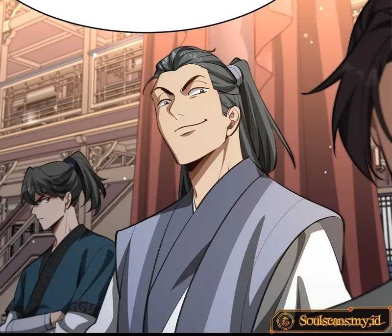 The Prodigal Taoist Son Chapter 18 - halaman 10