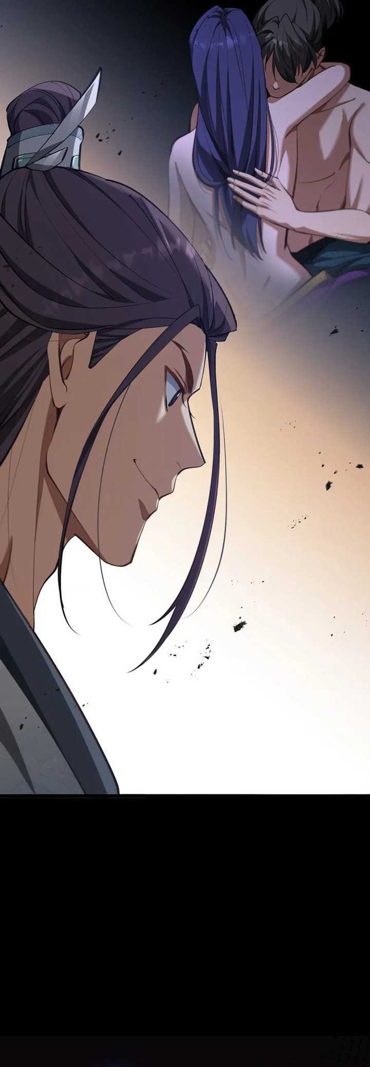 The Prodigal Taoist Son Chapter 2 - halaman 22