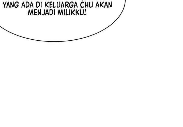 The Prodigal Taoist Son Chapter 2 - halaman 24
