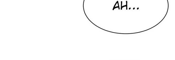 The Prodigal Taoist Son Chapter 2 - halaman 28