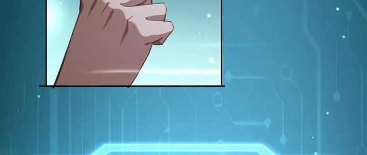 The Prodigal Taoist Son Chapter 2 - halaman 32