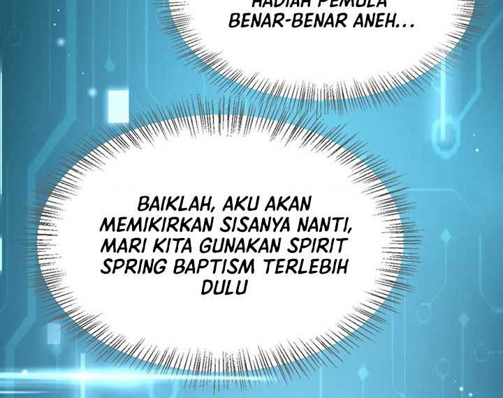 The Prodigal Taoist Son Chapter 2 - halaman 36