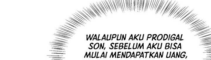 The Prodigal Taoist Son Chapter 2 - halaman 43