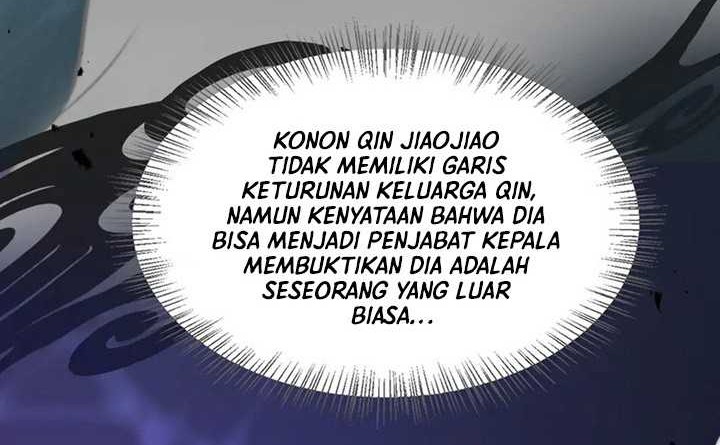 The Prodigal Taoist Son Chapter 2 - halaman 45