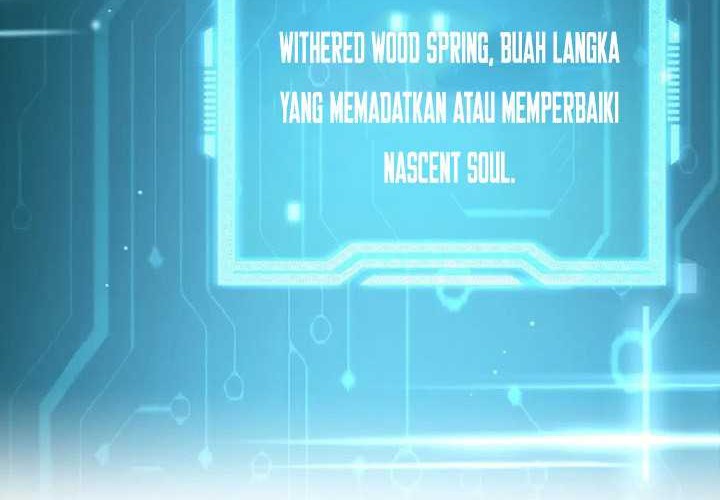 The Prodigal Taoist Son Chapter 2 - halaman 48