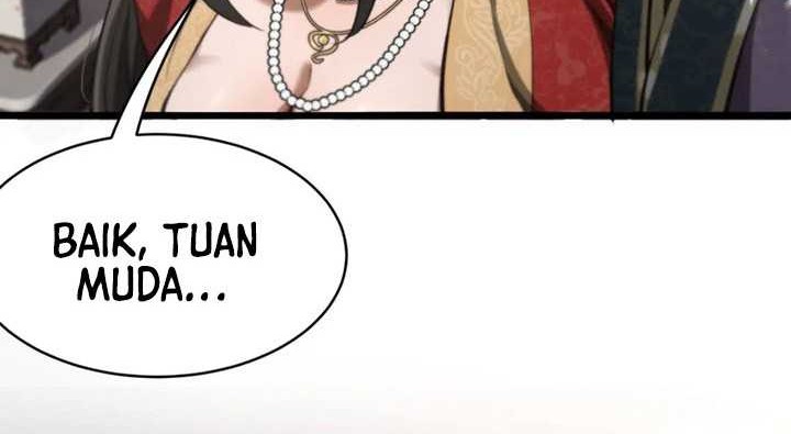 The Prodigal Taoist Son Chapter 2 - halaman 52