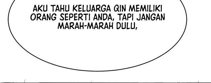 The Prodigal Taoist Son Chapter 2 - halaman 58