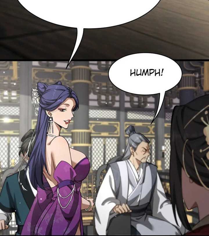 The Prodigal Taoist Son Chapter 2 - halaman 62