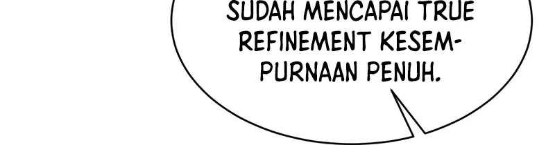 The Prodigal Taoist Son Chapter 20 - halaman 23