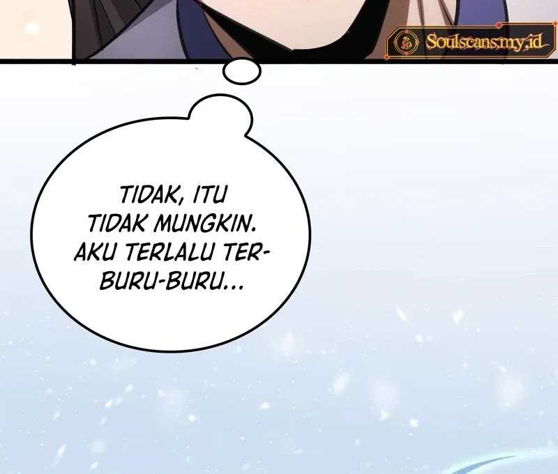 The Prodigal Taoist Son Chapter 20 - halaman 29