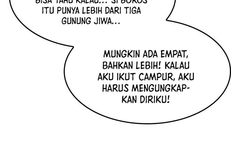 The Prodigal Taoist Son Chapter 20 - halaman 35