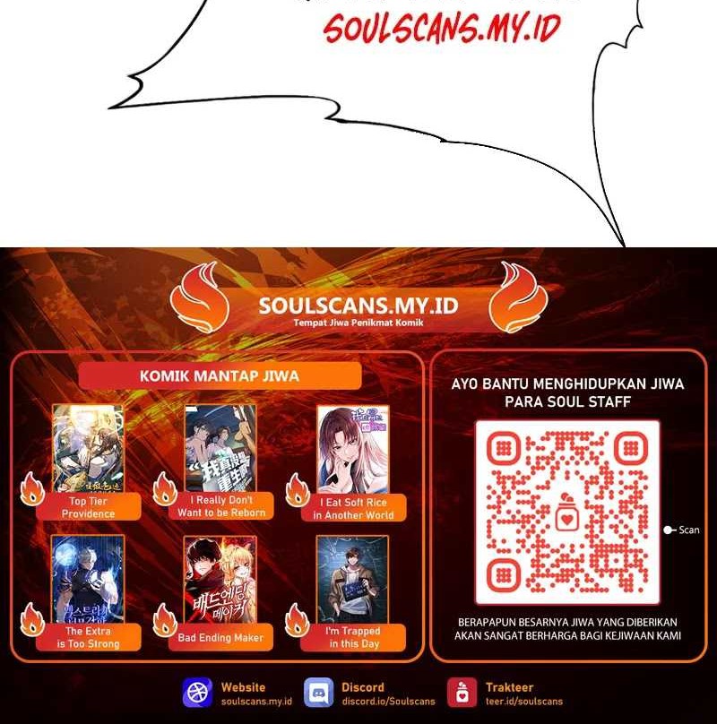 The Prodigal Taoist Son Chapter 20 - halaman 47