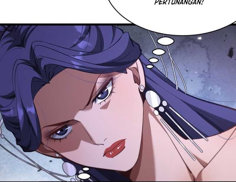 The Prodigal Taoist Son Chapter 3 - halaman 21