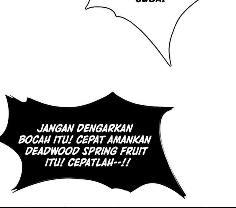 The Prodigal Taoist Son Chapter 3 - halaman 45