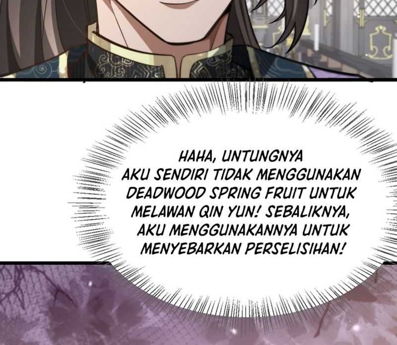 The Prodigal Taoist Son Chapter 3 - halaman 59