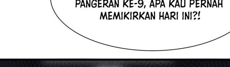 The Prodigal Taoist Son Chapter 3 - halaman 65