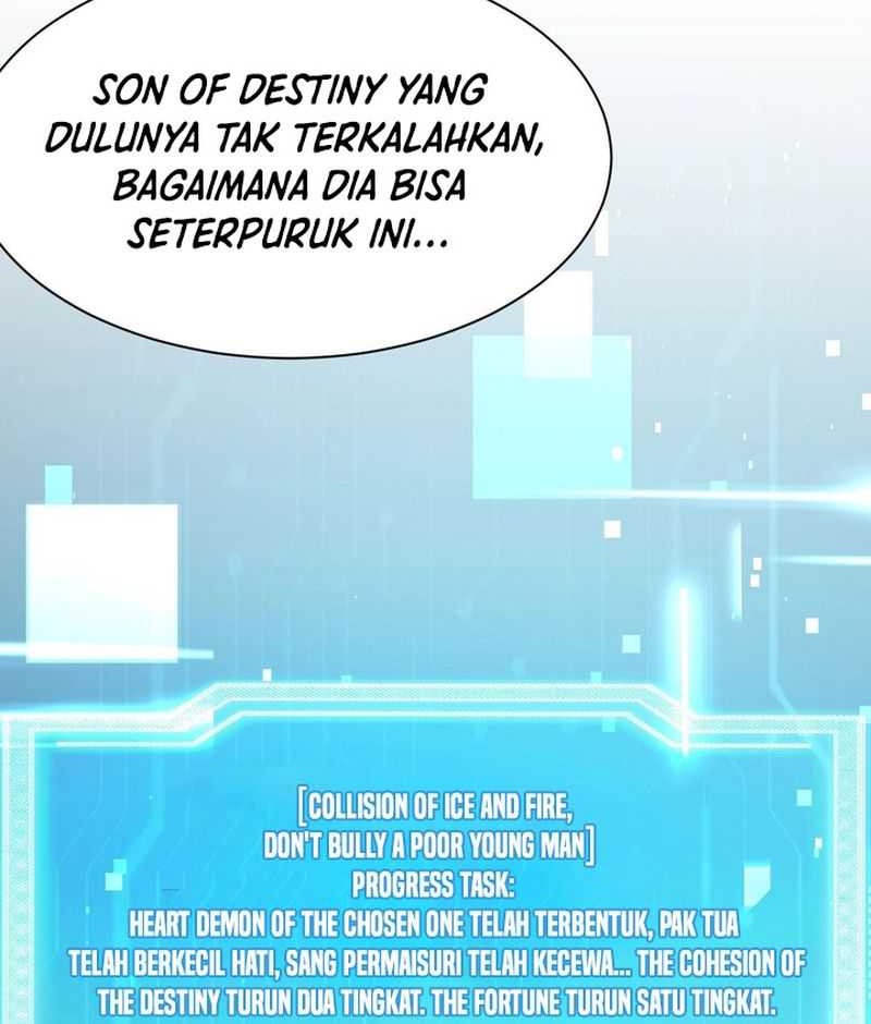 The Prodigal Taoist Son Chapter 3 - halaman 68