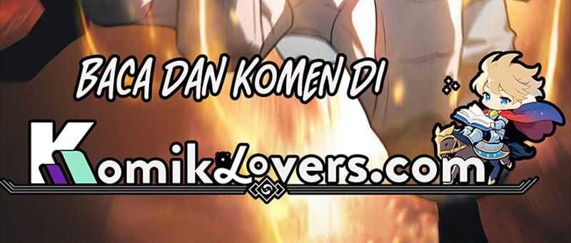 The Prodigal Taoist Son Chapter 3 - halaman 71