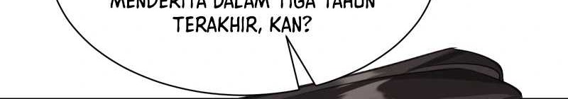 The Prodigal Taoist Son Chapter 4 - halaman 36