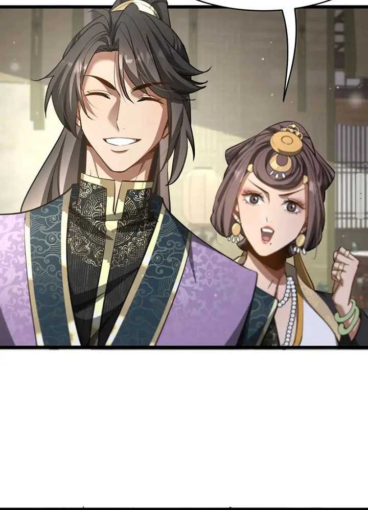 The Prodigal Taoist Son Chapter 5 - halaman 17
