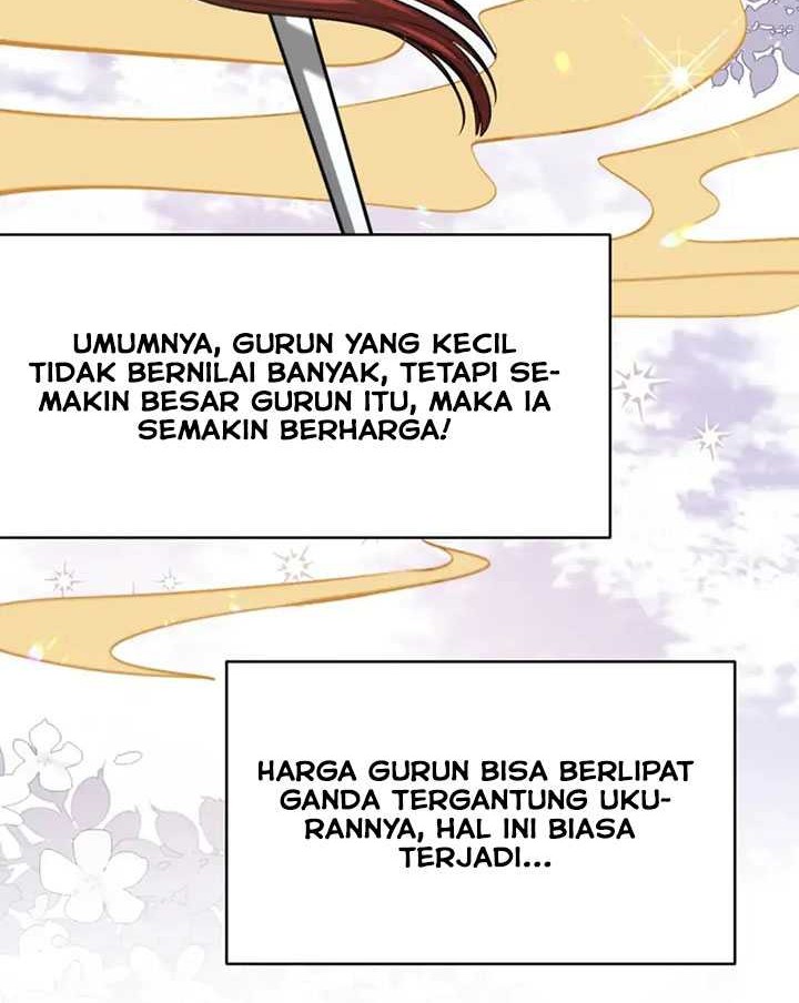 The Prodigal Taoist Son Chapter 5 - halaman 23