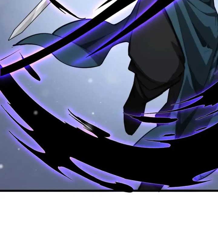 The Prodigal Taoist Son Chapter 5 - halaman 41