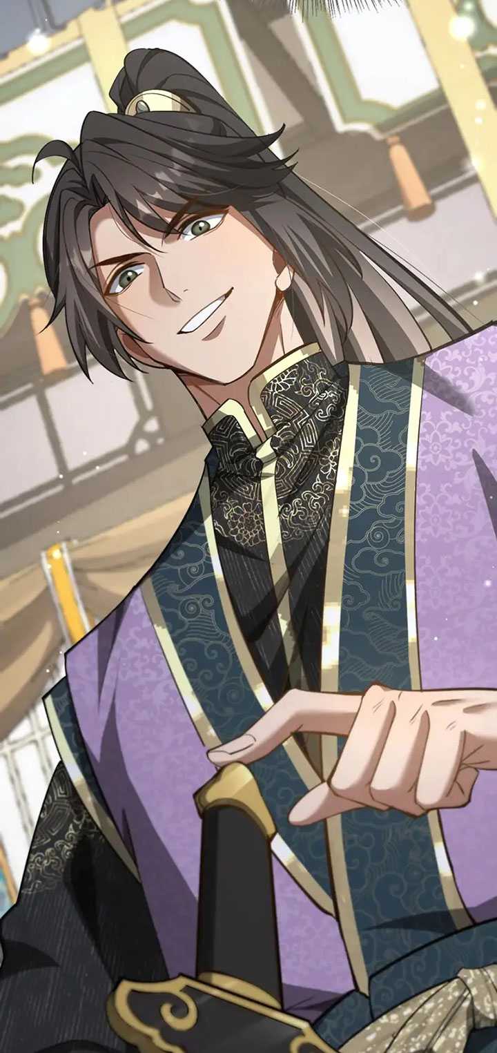 The Prodigal Taoist Son Chapter 5 - halaman 52