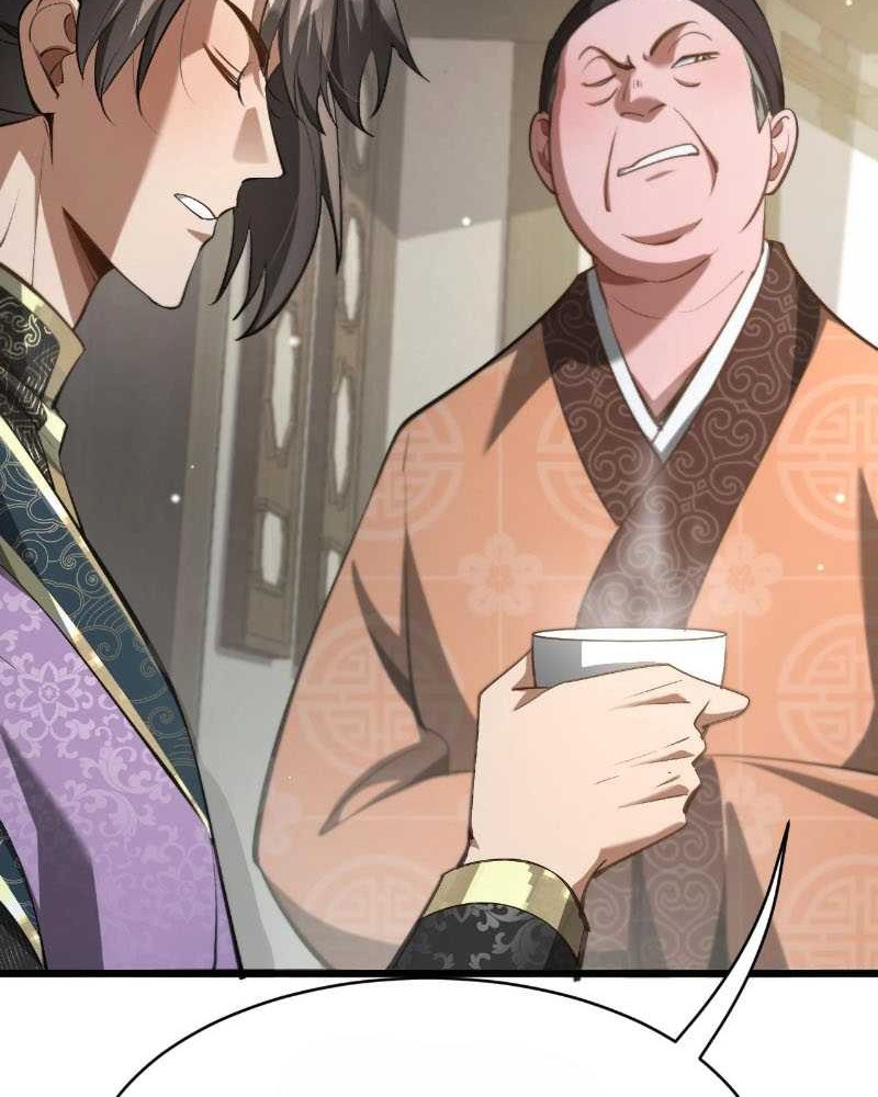 The Prodigal Taoist Son Chapter 6 - halaman 25