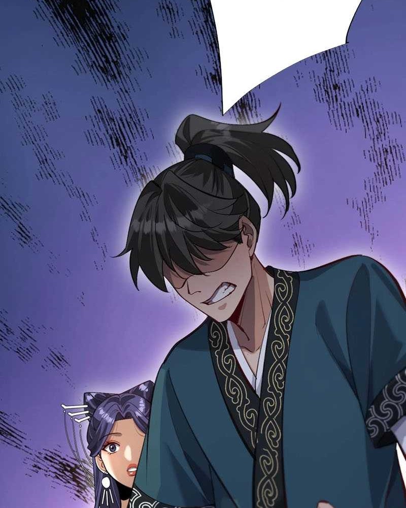 The Prodigal Taoist Son Chapter 6 - halaman 41