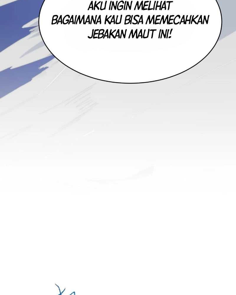 The Prodigal Taoist Son Chapter 7 - halaman 21