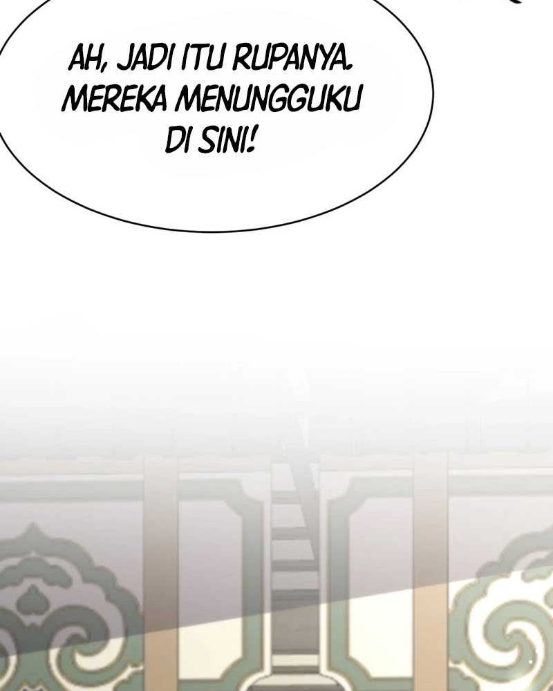 The Prodigal Taoist Son Chapter 7 - halaman 29