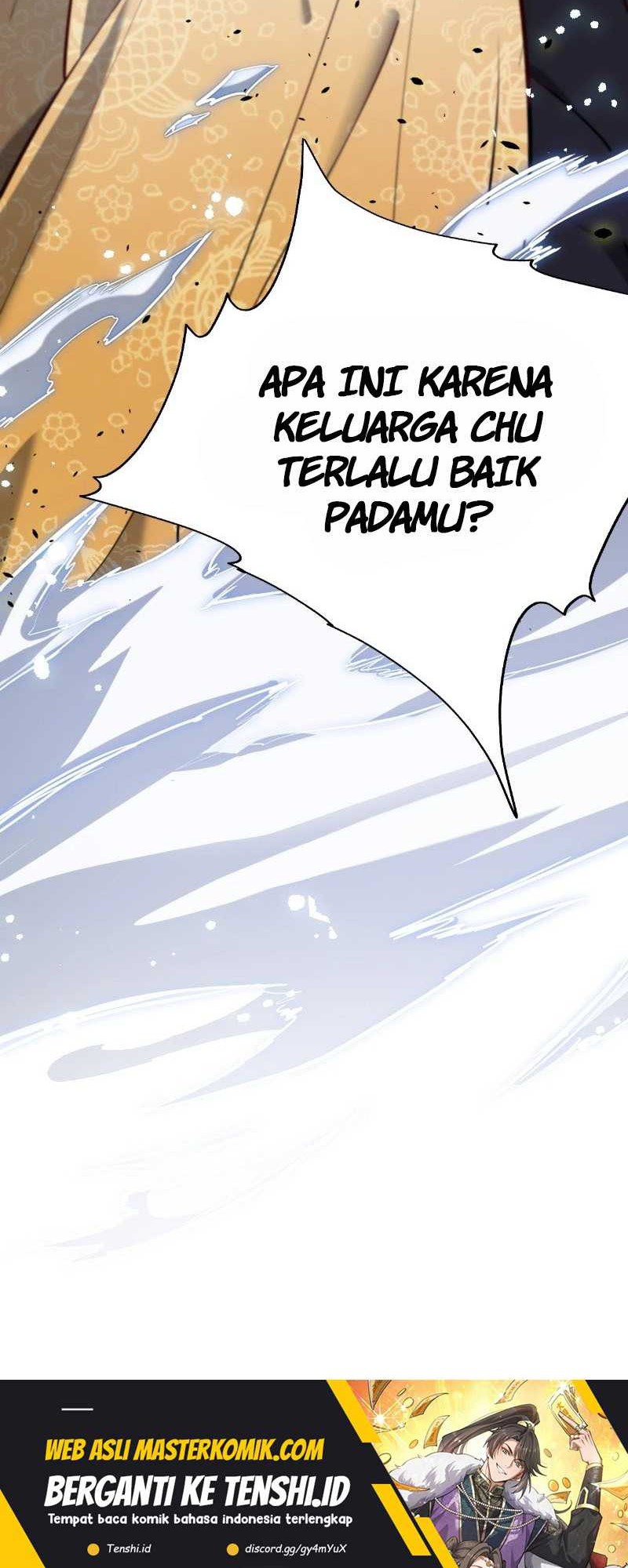 The Prodigal Taoist Son Chapter 7 - halaman 43