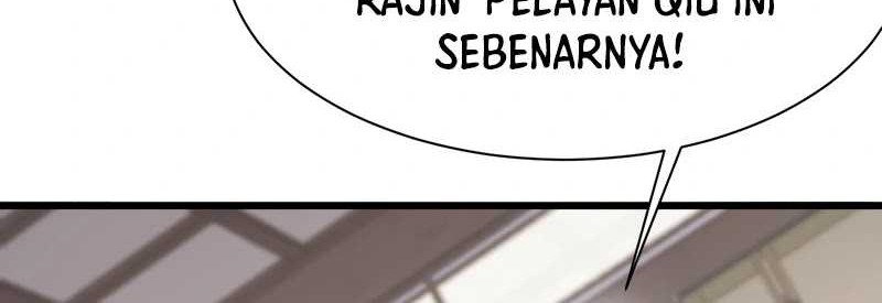 The Prodigal Taoist Son Chapter 8 - halaman 17