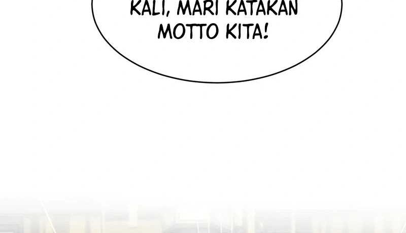 The Prodigal Taoist Son Chapter 9 - halaman 27