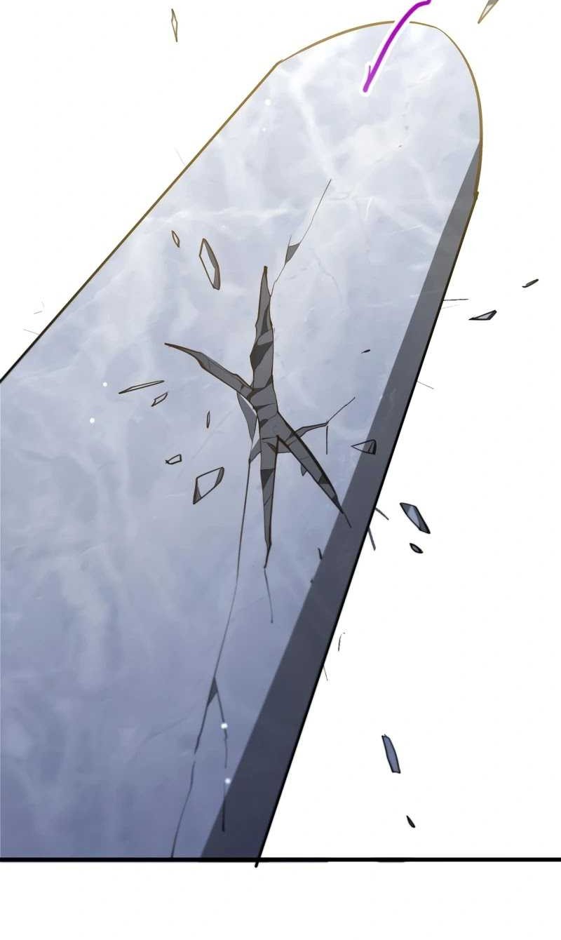 The Prodigal Taoist Son Chapter 9 - halaman 37