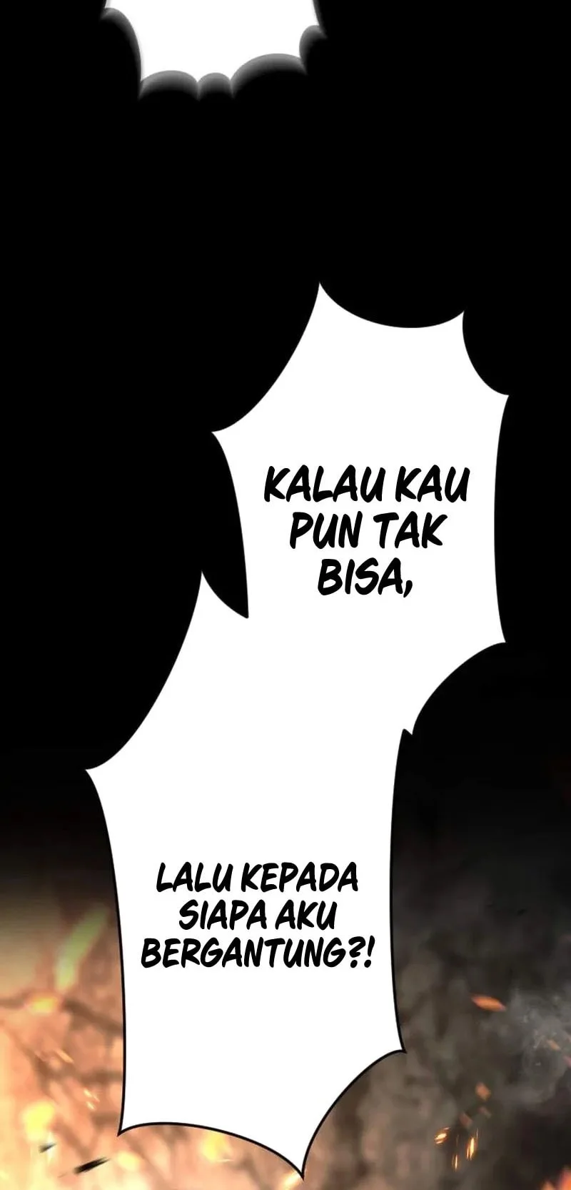 The Prodigy's Return: The World's Strongest Regresses To Shatter The Doomsday Ending Chapter 0.1 - halaman 13